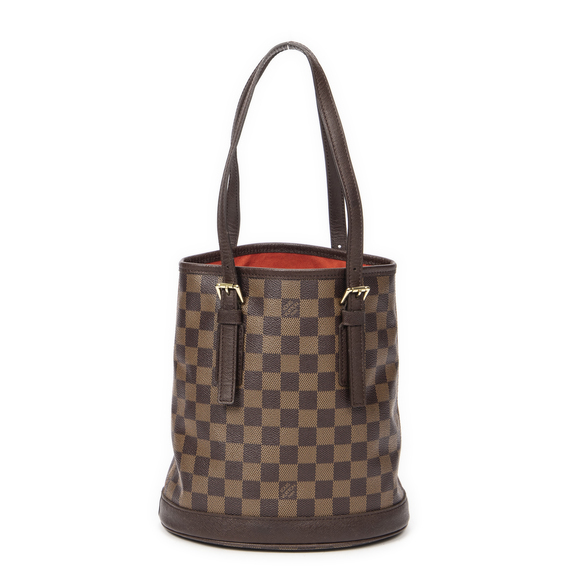 Louis Vuitton Marais - Picture 1 of 10